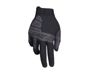 Gants cross Leatt 1.5 GripR 2024