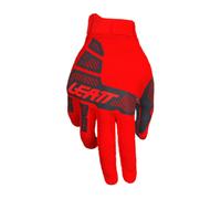 Gants cross Leatt 1.5 MINI