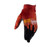 Gants cross Leatt 2.5 WINDBLOCK