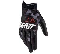 Gants cross Leatt 2.5 WINDBLOCK 2025