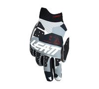 Gants cross Leatt 2.5 X-FLOW 2024