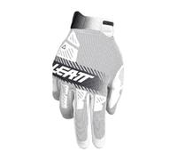Gants cross Leatt 2.5 X-FLOW 2025