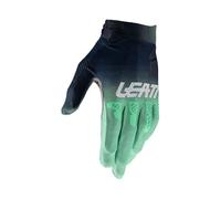 Gants cross Leatt 2.5 X-FLOW 2025