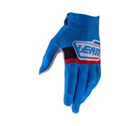 Gants cross Leatt 2.5 X-FLOW 2025