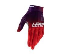 Gants cross Leatt 2.5 X-FLOW 2025