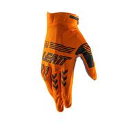 Gants cross Leatt 2.5 X-FLOW 2026