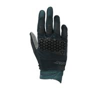Gants cross Leatt 3.5 JUNIOR