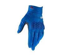 Gants cross Leatt 3.5 LITE 2025