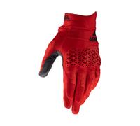 Gants cross Leatt 3.5 LITE 2025