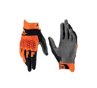 Gants cross Leatt 3.5 LITE 2026