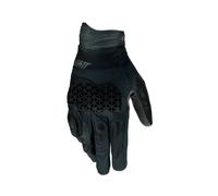 Gants cross Leatt 3.5 LITE 2026