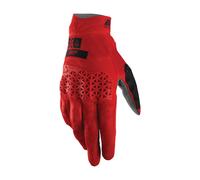 Gants cross Leatt 3.5 LITE SPEED 2027