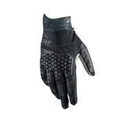 Gants cross Leatt 4.5 LITE 2023