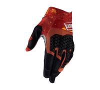 Gants cross Leatt 4.5 LITE 2025