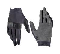 Gants Cross Leatt Moto 1.5 Mini NoirXXS Noir