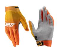 Gants Cross Leatt Moto 2.5 X-Flow FlammeXL Flamme
