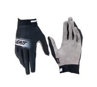 Gants Cross Leatt Moto 2.5 X-Flow NoirXXL Noir