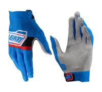 Gants Cross Leatt Moto 2.5 X-Flow RoyalXL Royal