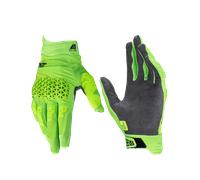 Gants Cross Leatt Moto 3.5 Lite Lime3XL Lime