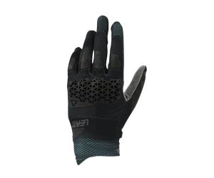 Gants Cross Leatt Moto 3.5 Lite V21 NoirM Noir