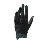 Gants Cross Leatt Moto 3.5 Lite V21 NoirS Noir