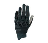 Gants Cross Leatt Moto 4.5 Lite NoirS Noir