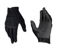 Gants Cross Leatt MTB 3.0 Lite Noir furtif/GrisS Noir furtif,Gris