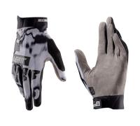 Gants Cross Leatt VTT 2.0 X-Flow Heatmap BlancXL Heatmap Blanc