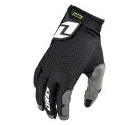 Gants Cross One Industries G-197 Uno NoirL Uno Noir