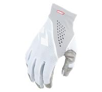 Gants Cross One Industries V-197 Blanc glacéXXL Blanc glacé