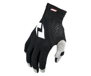 Gants Cross One Industries V-197 Chillz NoirS Chillz Noir