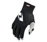 Gants Cross One Industries V-197 Chillz NoirXL Chillz Noir