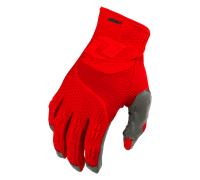 Gants Cross One Industries X-197 Halt RougeM Halt Rouge