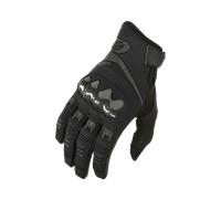 O'Neal Gants Butch Carbon CE Noir XXL