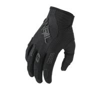 Gants Cross O'Neal Element Racewear NoirM Noir