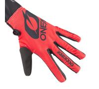 Gants Cross O'Neal Matrix Impact RougeS Rouge