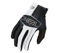 O'Neal Matrix Gants de vélo L Blanc