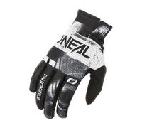 Gants Cross O'Neal Matrix Roller Noir/BlancM Noir,Blanc