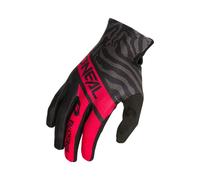 Gants cross O'Neal MATRIX - SHOCKER 2025