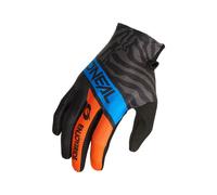 Gants cross O'Neal MATRIX - SHOCKER - ENFANT