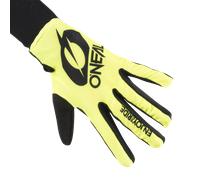Gants Cross O'Neal Matrix Stacked jaune néonM jaune néon