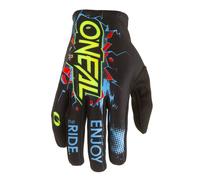 Gants cross O'Neal MATRIX YOUTH - VILLAIN