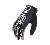 Gants cross O'Neal MAYHEM - ATTACK V.23 2024