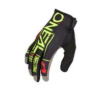 Gants cross O'Neal MAYHEM - ATTACK V.23 2024