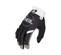 Gants cross O'Neal MAYHEM - BRAND V.23 2023
