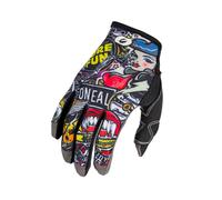 Gants cross O'Neal MAYHEM - CRANK 2025