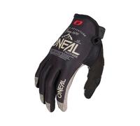 Gants cross O'Neal MAYHEM - DIRT 2025