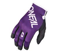Gants cross O'Neal MAYHEM - RIDER 2027