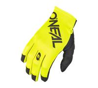 Gants Cross O'Neal Mayhem Rider Jaune NéonXXL Jaune Néon