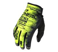 Gants cross O'Neal MAYHEM - SCARZ V24 2024